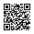 QR kód na túto stránku brezova-pod-bradlom.oma.sk u dolny-stvernik 2