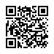 QR kód na túto stránku brezova-pod-bradlom.oma.sk u druzstevna 3
