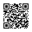 QR kód na túto stránku brezova-pod-bradlom.oma.sk u druzstevna 32