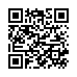 QR kód na túto stránku brezova-pod-bradlom.oma.sk u druzstevna 9