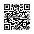 QR kód na túto stránku brezova-pod-bradlom.oma.sk u horny-rad 23