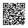 QR kód na túto stránku brezova-pod-bradlom.oma.sk u horny-rad 3