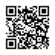 QR kód na túto stránku brezova-pod-bradlom.oma.sk u horny-rad 45