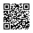 QR kód na túto stránku brezova-pod-bradlom.oma.sk u hostaky 1