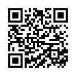 QR kód na túto stránku brezova-pod-bradlom.oma.sk u hostaky 2