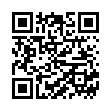 QR kód na túto stránku brezova-pod-bradlom.oma.sk u hostaky 21