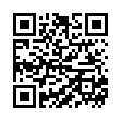 QR kód na túto stránku brezova-pod-bradlom.oma.sk u hostaky 3