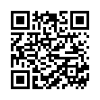 QR kód na túto stránku brezova-pod-bradlom.oma.sk u hostaky 35