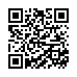 QR kód na túto stránku brezova-pod-bradlom.oma.sk u hostaky 6