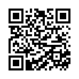 QR kód na túto stránku brezova-pod-bradlom.oma.sk u hostaky 7