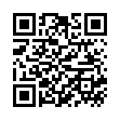 QR kód na túto stránku brezova-pod-bradlom.oma.sk u j-m-hurbana 10