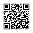 QR kód na túto stránku brezova-pod-bradlom.oma.sk u j-m-hurbana 103