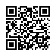 QR kód na túto stránku brezova-pod-bradlom.oma.sk u j-m-hurbana 107