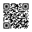 QR kód na túto stránku brezova-pod-bradlom.oma.sk u j-m-hurbana 109