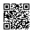 QR kód na túto stránku brezova-pod-bradlom.oma.sk u j-m-hurbana 12