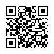 QR kód na túto stránku brezova-pod-bradlom.oma.sk u j-m-hurbana 127