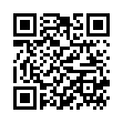 QR kód na túto stránku brezova-pod-bradlom.oma.sk u j-m-hurbana 131