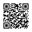 QR kód na túto stránku brezova-pod-bradlom.oma.sk u j-m-hurbana 133