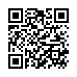QR kód na túto stránku brezova-pod-bradlom.oma.sk u j-m-hurbana 137