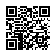 QR kód na túto stránku brezova-pod-bradlom.oma.sk u j-m-hurbana 139