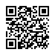 QR kód na túto stránku brezova-pod-bradlom.oma.sk u j-m-hurbana 141