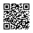 QR kód na túto stránku brezova-pod-bradlom.oma.sk u j-m-hurbana 151