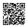 QR kód na túto stránku brezova-pod-bradlom.oma.sk u j-m-hurbana 26