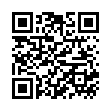 QR kód na túto stránku brezova-pod-bradlom.oma.sk u j-m-hurbana 28