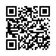 QR kód na túto stránku brezova-pod-bradlom.oma.sk u j-m-hurbana 3