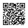QR kód na túto stránku brezova-pod-bradlom.oma.sk u j-m-hurbana 31