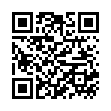 QR kód na túto stránku brezova-pod-bradlom.oma.sk u j-m-hurbana 34