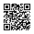 QR kód na túto stránku brezova-pod-bradlom.oma.sk u j-m-hurbana 35