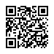 QR kód na túto stránku brezova-pod-bradlom.oma.sk u j-m-hurbana 39