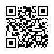 QR kód na túto stránku brezova-pod-bradlom.oma.sk u j-m-hurbana 4