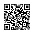 QR kód na túto stránku brezova-pod-bradlom.oma.sk u j-m-hurbana 41