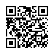 QR kód na túto stránku brezova-pod-bradlom.oma.sk u j-m-hurbana 42