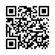 QR kód na túto stránku brezova-pod-bradlom.oma.sk u j-m-hurbana 43