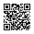 QR kód na túto stránku brezova-pod-bradlom.oma.sk u j-m-hurbana 45