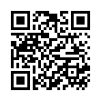 QR kód na túto stránku brezova-pod-bradlom.oma.sk u j-m-hurbana 46