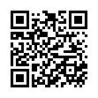 QR kód na túto stránku brezova-pod-bradlom.oma.sk u j-m-hurbana 5