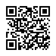 QR kód na túto stránku brezova-pod-bradlom.oma.sk u j-m-hurbana 53