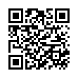 QR kód na túto stránku brezova-pod-bradlom.oma.sk u j-m-hurbana 55