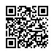 QR kód na túto stránku brezova-pod-bradlom.oma.sk u j-m-hurbana 57