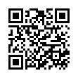 QR kód na túto stránku brezova-pod-bradlom.oma.sk u j-m-hurbana 58