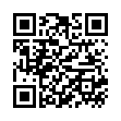 QR kód na túto stránku brezova-pod-bradlom.oma.sk u j-m-hurbana 59