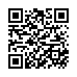 QR kód na túto stránku brezova-pod-bradlom.oma.sk u j-m-hurbana 6