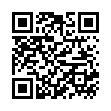 QR kód na túto stránku brezova-pod-bradlom.oma.sk u j-m-hurbana 67