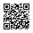 QR kód na túto stránku brezova-pod-bradlom.oma.sk u j-m-hurbana 7