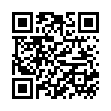 QR kód na túto stránku brezova-pod-bradlom.oma.sk u j-m-hurbana 75