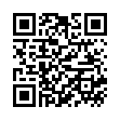 QR kód na túto stránku brezova-pod-bradlom.oma.sk u j-m-hurbana 77